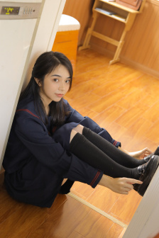 不该看的