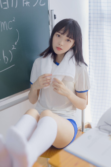 爱的色放韩剧